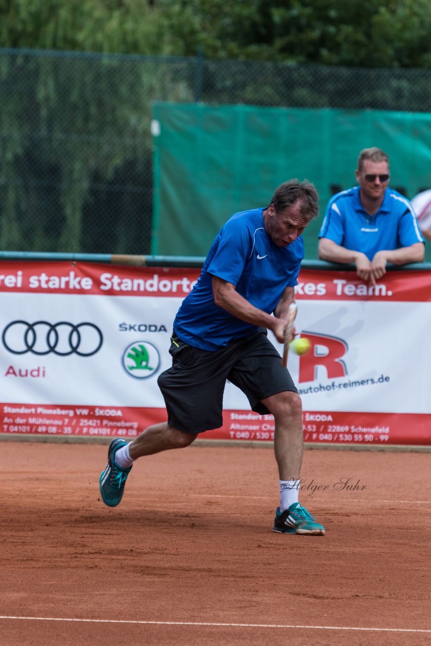 Bild 379 - Stadtwerke Pinneberg Cup